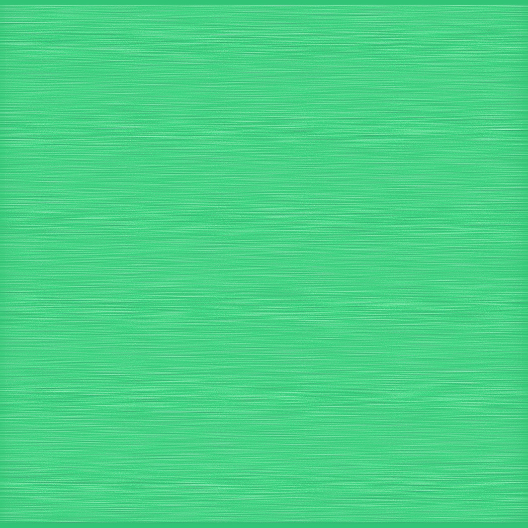 Green Square
